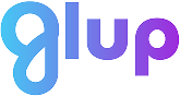 Logo Glup