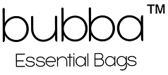 Logo bubba